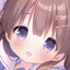 老柯