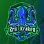 Krit_Kraken