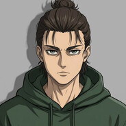 Avatar snapshot