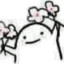 lor_ye
