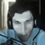 JTK Steveo