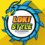 LokiStyle