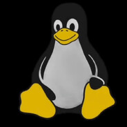 Linux