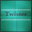 twister