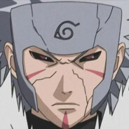 忆昔丶当年萝卜干