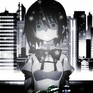 Kattx✧
