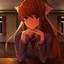 monika