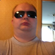 Vostokosho avatar