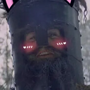 The knight who says Ni avatar