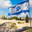 Jerusalem