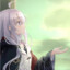 核子危机の最速伝説__铁板Niconiconi