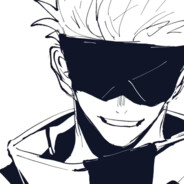 比奇堡突击手拉里