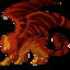 Manticore