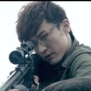 精准打击 关谷神奇