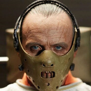 ♕*-/T/biliseli-*♕ - steam id 76561199094375495