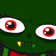 Steam avatar for ars3nicCatnip