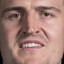 Harry Maguire