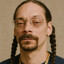 crizio-