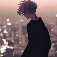 𝓕𝓻𝓪𝓾𝓭𝓼𝓽𝓮