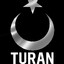 YOUTUBE TURAN&amp;tc