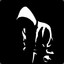 [DCDR]ManInTheHoodie