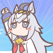 笠松的灰姑娘传奇芦毛突破手--小栗帽