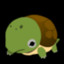 TurtleTurfz