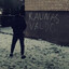 Gargameliaus Tėvas