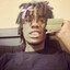 Lil O