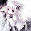 Itzq&lt;3