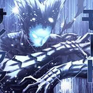 Humblle - steam id 76561199832591722