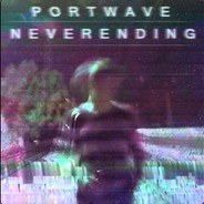 Portwave
