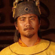 大明皇帝朱袁涨