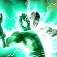 God is King Over All Things