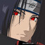 Itachi Uchiha