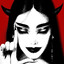 moon_cherie
