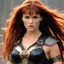 da-xena