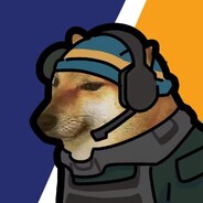 对不起是我菜都怪我