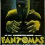 Fantomas