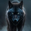 Wolfazzz
