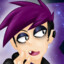 Black_Star