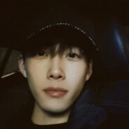 生活不如意猫猫都叹气.