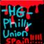 [HG] iPhilly