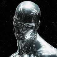 BEASTyzzz - steam id 76561198844776390