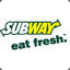 Eat_Fresh