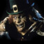 EL MALDITO LEPRECHAUN