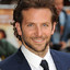 ✪ Bradley Cooper