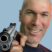 ZIDANE LÄNNNNN - steam id 76561197968701547