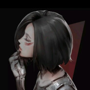 ALITA