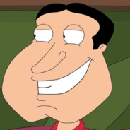 Glenn Quagmire Giggity